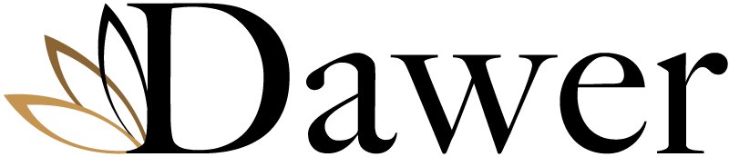 Logo Dawer