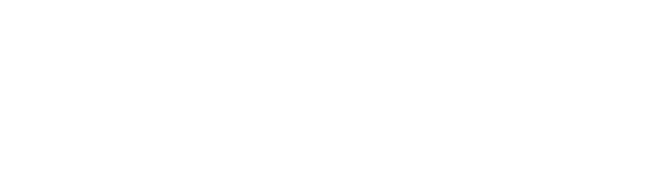 TRIENA